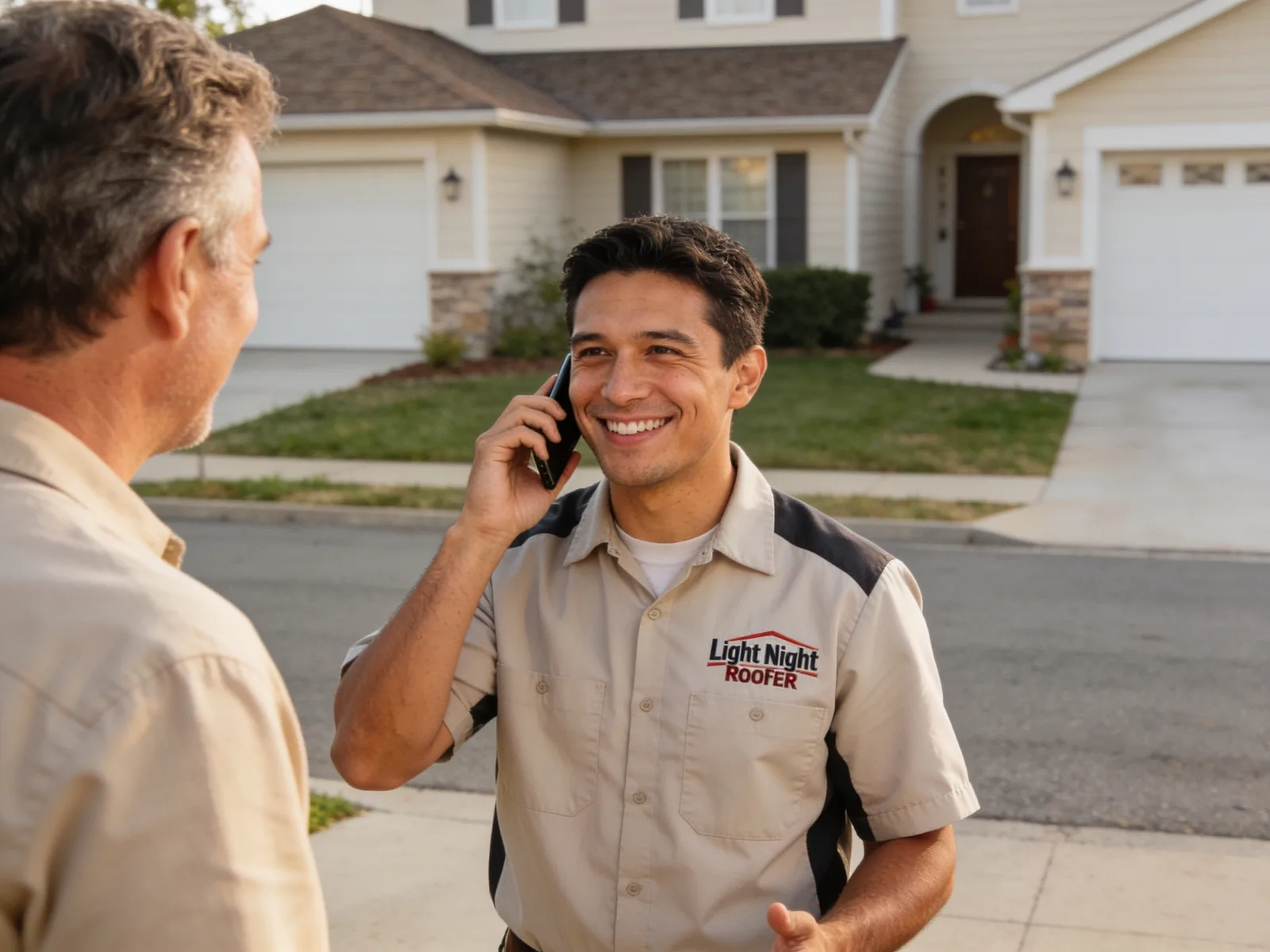 Emergency Roof Repair Olancha, CA FAQs